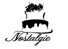 Кондитерская мастерская «Nostalgie» Кондитерская мастерская «Nostalgie»